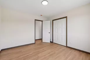 22890 Zion Pkwy NW, Oak Grove, MN 55448 - Photo 18