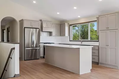 22890 Zion Parkway NW, Oak Grove, MN 55448 - Photo 6