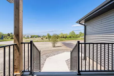 22890 Zion Parkway NW, Oak Grove, MN 55448 - Photo 34