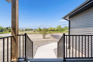 22890 Zion Pkwy NW, Oak Grove, MN 55448 - Photo 34