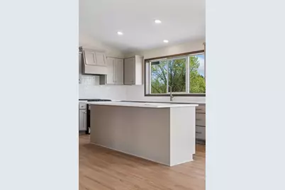 22890 Zion Parkway NW, Oak Grove, MN 55448 - Photo 28