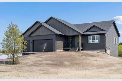 22890 Zion Parkway NW, Oak Grove, MN 55448 - Photo 32