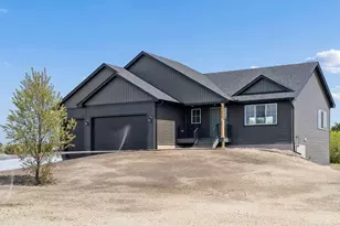 22890 Zion Pkwy NW, Oak Grove, MN 55448 - Photo 32