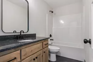 22890 Zion Pkwy NW, Oak Grove, MN 55448 - Photo 22