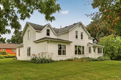309 E Main Street, Dodge Center, MN 55927 - Photo 2