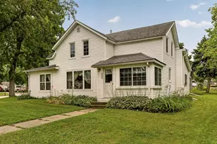 309 E Main St, Dodge Center, MN 55927 - Photo 1