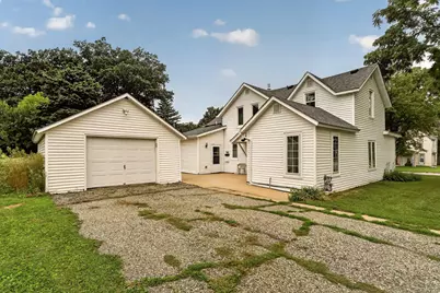 309 E Main Street, Dodge Center, MN 55927 - Photo 4