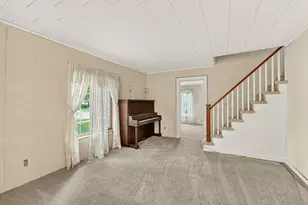 309 E Main St, Dodge Center, MN 55927 - Photo 12