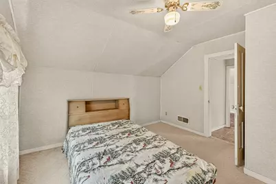 309 E Main Street, Dodge Center, MN 55927 - Photo 20