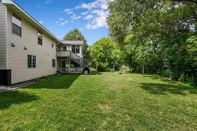 4715 190th Street W, Farmington, MN 55024 - Photo 30