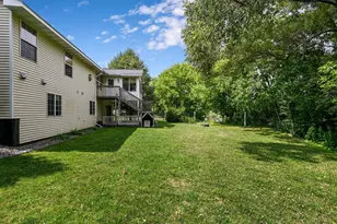 4715 190th St W, Farmington, MN 55024 - Photo 30