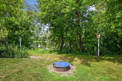 4715 190th Street W, Farmington, MN 55024 - Photo 32