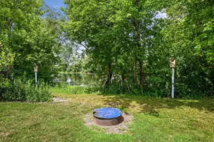 4715 190th St W, Farmington, MN 55024 - Photo 32