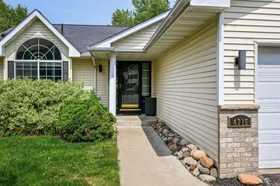 4715 190th Street W, Farmington, MN 55024 - Photo 2