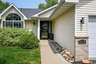4715 190th St W, Farmington, MN 55024 - Photo 2