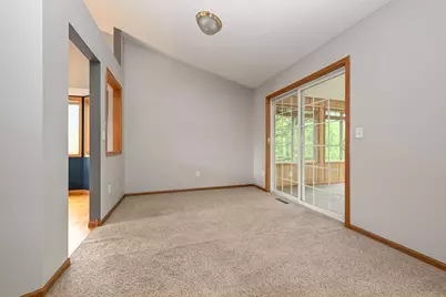 4715 190th Street W, Farmington, MN 55024 - Photo 8