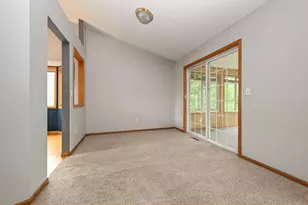 4715 190th St W, Farmington, MN 55024 - Photo 8