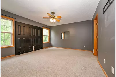 4715 190th Street W, Farmington, MN 55024 - Photo 16