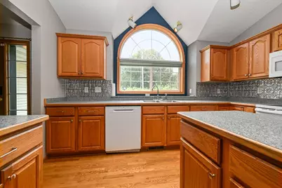 4715 190th Street W, Farmington, MN 55024 - Photo 14