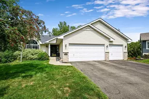 4715 190th St W, Farmington, MN 55024 - Photo 1