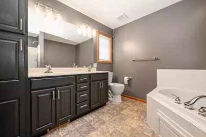 4715 190th Street W, Farmington, MN 55024 - Photo 18