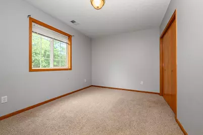 4715 190th Street W, Farmington, MN 55024 - Photo 26