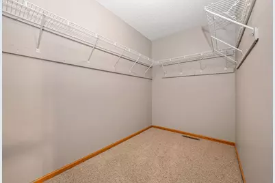 4715 190th Street W, Farmington, MN 55024 - Photo 20