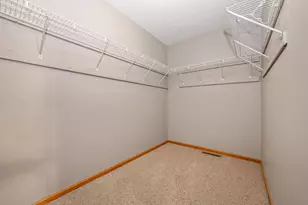 4715 190th St W, Farmington, MN 55024 - Photo 20