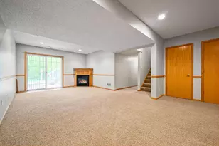 4715 190th St W, Farmington, MN 55024 - Photo 22