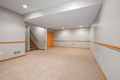 4715 190th Street W, Farmington, MN 55024 - Photo 24