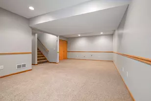 4715 190th St W, Farmington, MN 55024 - Photo 24