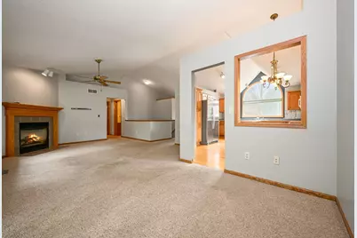4715 190th Street W, Farmington, MN 55024 - Photo 10