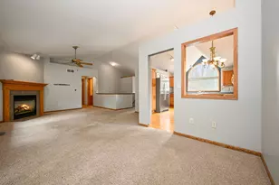 4715 190th St W, Farmington, MN 55024 - Photo 10