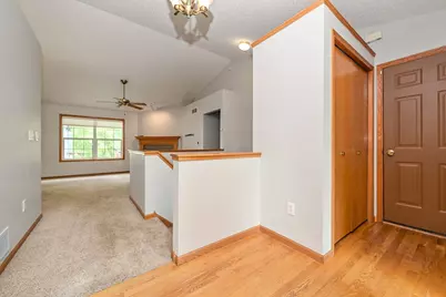 4715 190th Street W, Farmington, MN 55024 - Photo 4