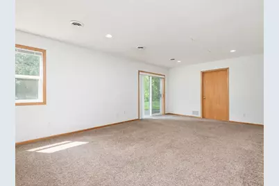9004 Marsh Run Street, Rockford, MN 55373 - Photo 34