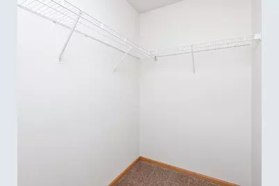 9004 Marsh Run Street, Rockford, MN 55373 - Photo 26