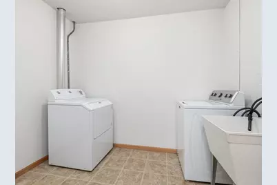 9004 Marsh Run Street, Rockford, MN 55373 - Photo 38