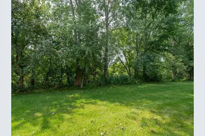 9004 Marsh Run Street, Rockford, MN 55373 - Photo 42
