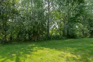 9004 Marsh Run St, Rockford, MN 55373 - Photo 42