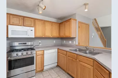 9004 Marsh Run Street, Rockford, MN 55373 - Photo 16
