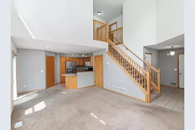 9004 Marsh Run Street, Rockford, MN 55373 - Photo 8
