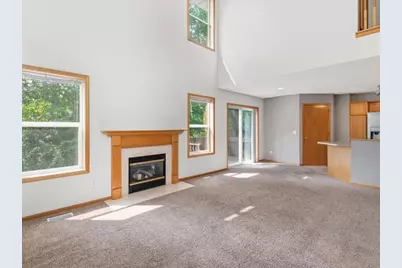 9004 Marsh Run Street, Rockford, MN 55373 - Photo 4