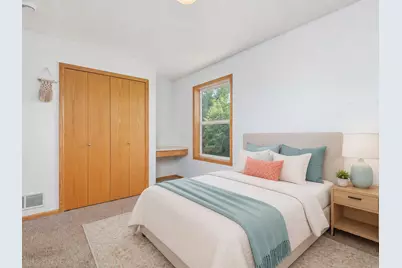 9004 Marsh Run Street, Rockford, MN 55373 - Photo 28