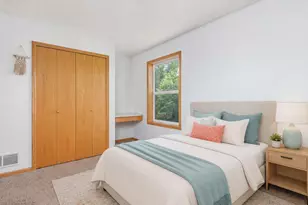9004 Marsh Run St, Rockford, MN 55373 - Photo 28