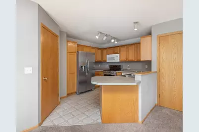 9004 Marsh Run Street, Rockford, MN 55373 - Photo 14
