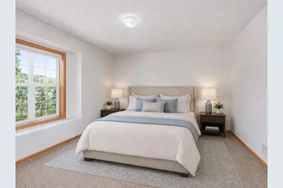 9004 Marsh Run Street, Rockford, MN 55373 - Photo 22