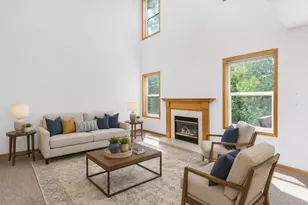 9004 Marsh Run St, Rockford, MN 55373 - Photo 6