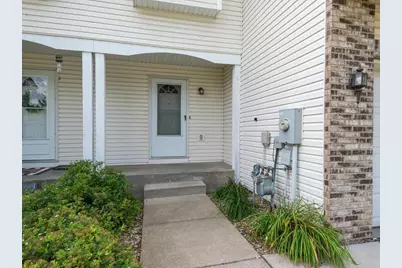 9004 Marsh Run Street, Rockford, MN 55373 - Photo 2