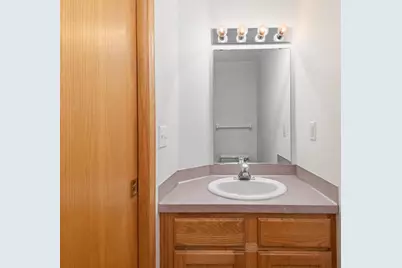 9004 Marsh Run Street, Rockford, MN 55373 - Photo 20
