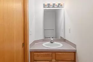 9004 Marsh Run St, Rockford, MN 55373 - Photo 20